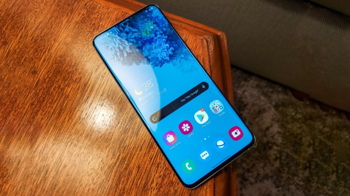 Samsung 3 model için fişi çekti: Mayıs sonu itibarıyla bitiyor