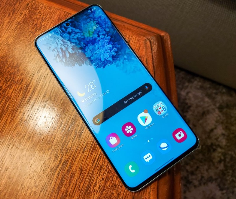 Samsung 3 model için fişi çekti: Mayıs sonu itibarıyla bitiyor