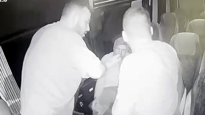 Adana'da kaza süsü verildi: Cinayet otopsiyle ortaya çıktı