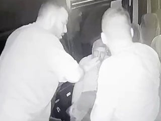 Adana'da kaza süsü verildi: Cinayet otopsiyle ortaya çıktı