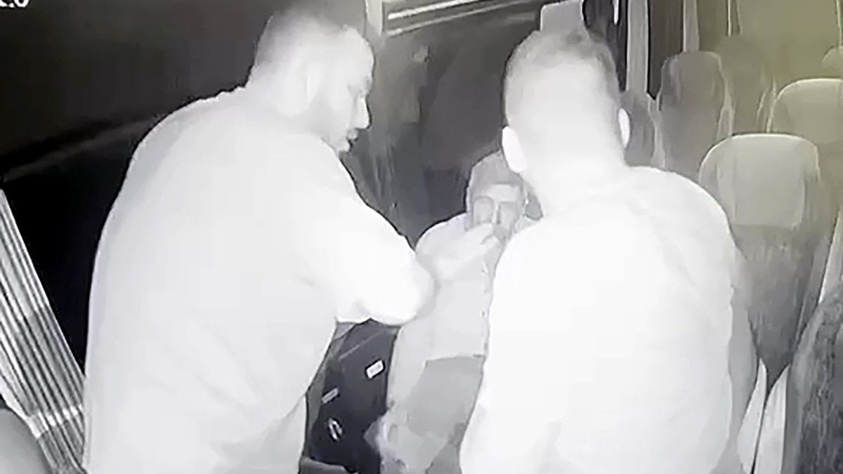 Adana'da kaza süsü verildi: Cinayet otopsiyle ortaya çıktı