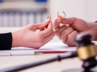 12. Yargı Paketi ile süresiz nafakaya düzenleme: Alt sınır geliyor