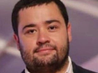 Antalya'da yolsuzluk davası: Gökhan Böcek ofisteyken, 4 kez para bıraktığını itiraf etti