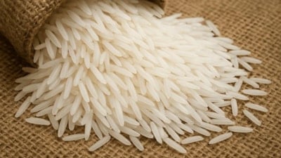 Basmati pirinç neden kokar? Kokmaması için 5 yöntem