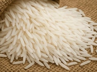 Basmati pirinç neden kokar? Kokmaması için 5 yöntem