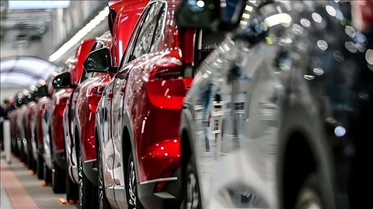 En ucuz sıfır otomobiller listesi güncellendi: Birçok markada zam yok