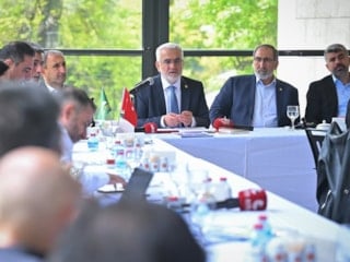 Zekeriya Yapıcıoğlu: Bir tek çocuk öleceğine yüz köpek ölsün