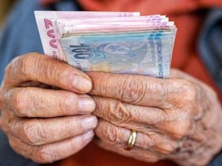 Maaşlar erken ödenecek mi? Mayıs 2026 emekli maaş günleri