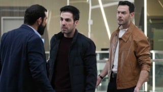 Sevdiğim Sensin’de beklenmedik ayrılık: O İsim veda ediyor