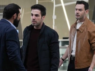 Sevdiğim Sensin’de beklenmedik ayrılık: O İsim veda ediyor
