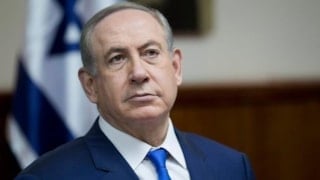 Netanyahu'dan hakaret davası: Mahkeme, kanserle ilgili tıbbi kayıtlarını istedi