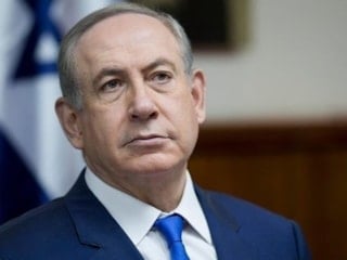 Netanyahu'dan hakaret davası: Mahkeme, kanserle ilgili tıbbi kayıtlarını istedi