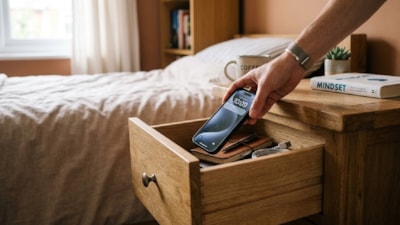 Eski telefonları çekmeceye koymayın uyarısı: Bakın neye sebep oluyor