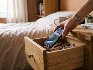Eski telefonları çekmeceye koymayın uyarısı: Bakın neye sebep oluyor