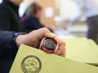 5 yeni beldede sandık kuruluyor: AK Parti adayları belli oldu