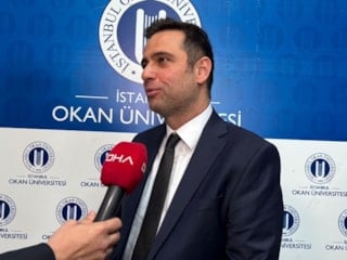 Ceyhun Kazancı: Bu jenerasyon Dünya Kupası’nda çok büyük başarılara imza atacak