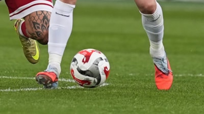 1. Lig tarihinde en golcü üçüncü sezon yaşandı