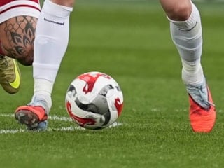 1. Lig tarihinde en golcü üçüncü sezon yaşandı