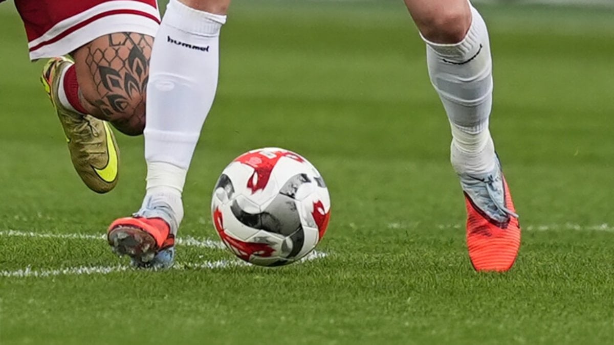 1. Lig tarihinde en golcü üçüncü sezon yaşandı