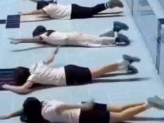 CHP'li Marmaris belediyesi ilçenin tek havuzunu kapattı