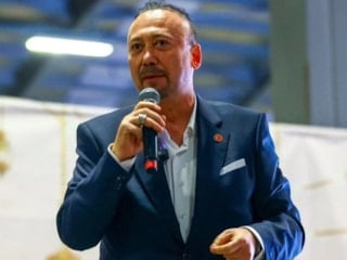 CHP'den ihraç edilen Özkan Yalım itirafçı oldu