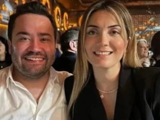 Antalya'da yolsuzluk davası: Gökhan Böcek itirafçı oldu