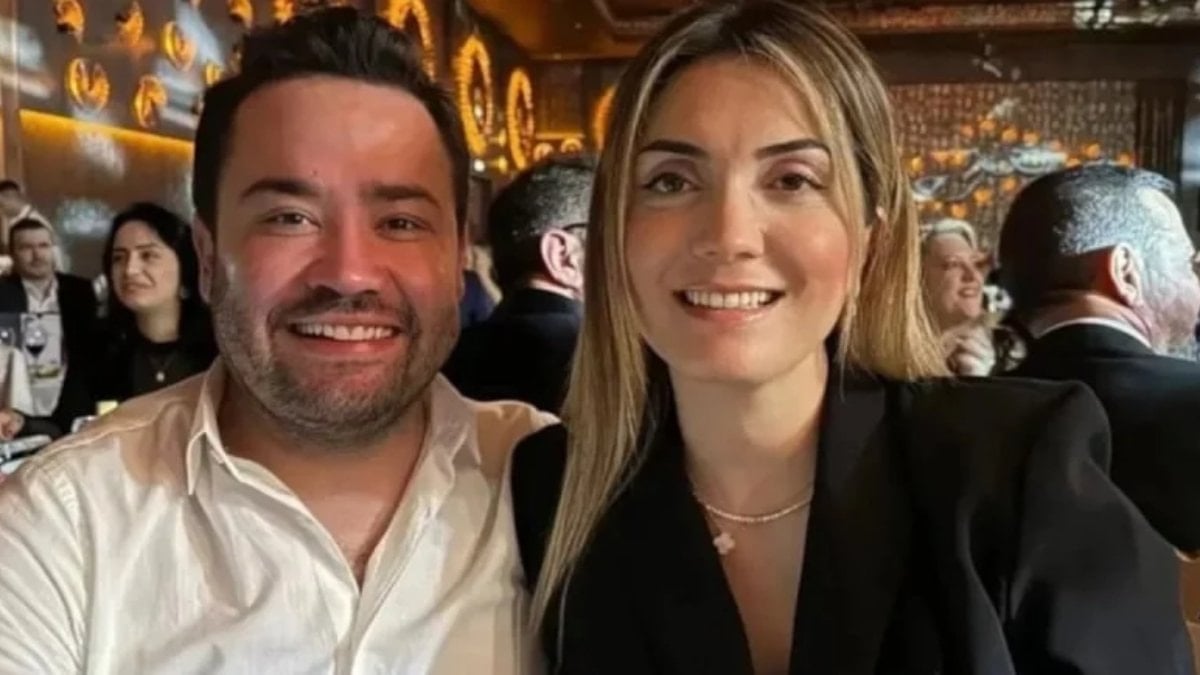 Antalya'da yolsuzluk davası: Gökhan Böcek itirafçı oldu