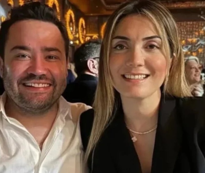 Antalya'da yolsuzluk davası: Gökhan Böcek itirafçı oldu