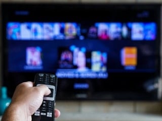 Sadece 7 bölüm dayanabildi: Show TV o dizinin biletini kesti