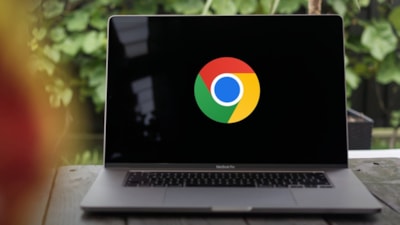 Google Chrome, bilgisayarınıza sessizce 4GB yapay zeka dosyası yüklüyor