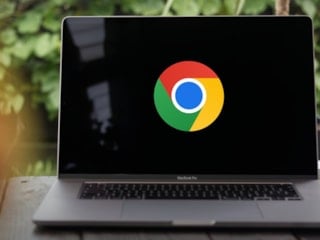 Google Chrome, bilgisayarınıza sessizce 4GB yapay zeka dosyası yüklüyor