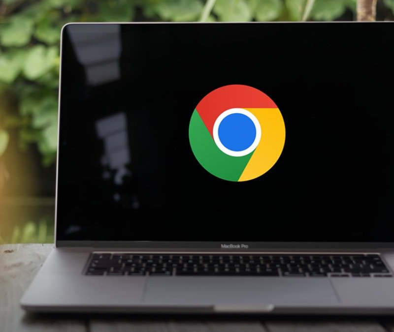 Google Chrome, bilgisayarınıza sessizce 4GB yapay zeka dosyası yüklüyor
