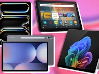 İlk çeyrekte en çok satan tablet markaları belli oldu