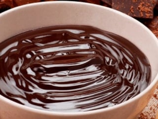 Puding yiyerek servet kazandı; Yöntemini firma bile tebrik etti
