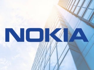 Nokia'dan 5G ve yapay zeka hamlesi: Hisseler uçuşa geçti