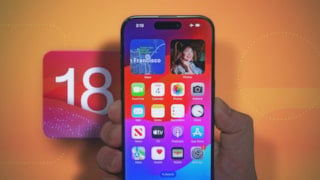 Apple'dan yeni ekran teknolojisi:  iPhone 18 batarya ömrü artacak