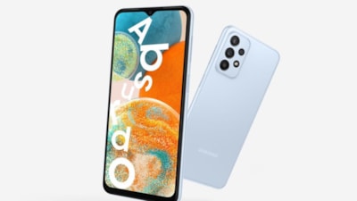 Samsung kullanıcılarına kötü haber: Bu telefonlar artık güncelleme almayacak