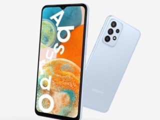 Samsung kullanıcılarına kötü haber: Bu telefonlar artık güncelleme almayacak