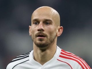Beşiktaş'ta Vaclav Cerny gelişmesi: Ayrılabilir...