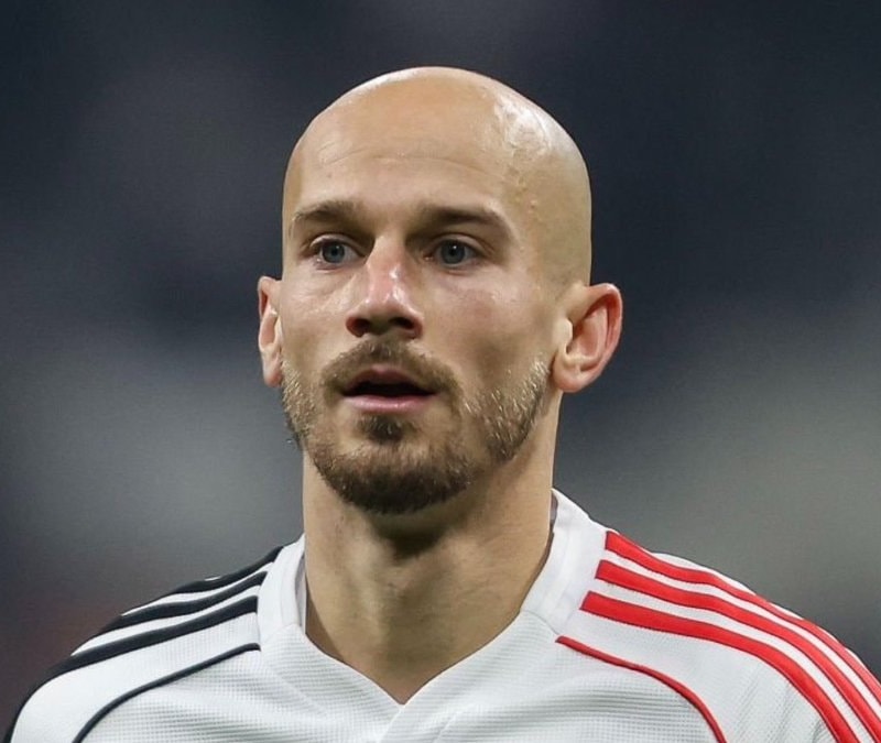 Beşiktaş'ta Vaclav Cerny gelişmesi: Ayrılabilir...