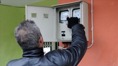 Kocaeli'de 65 saatlik elektrik kesintisi mahkeme taşındı: Fatura SEDAŞ'a kesildi
