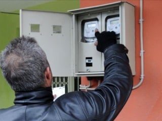 Kocaeli'de 65 saatlik elektrik kesintisi mahkeme taşındı: Fatura SEDAŞ'a kesildi