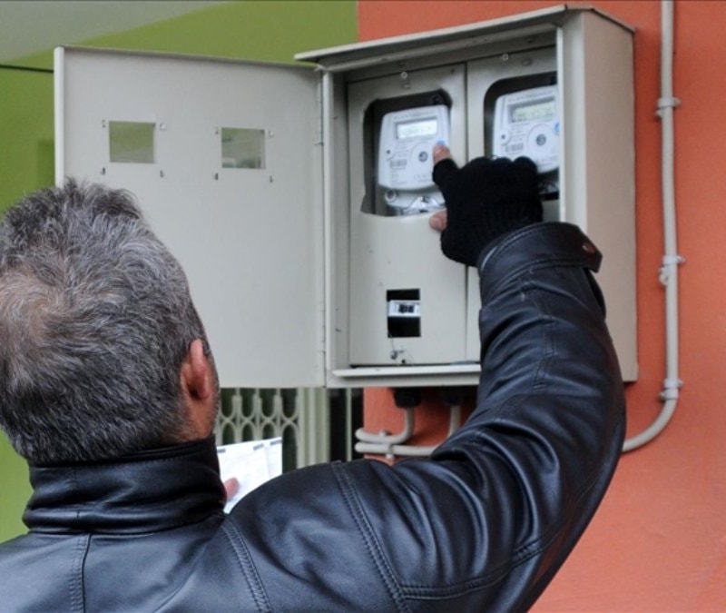 Kocaeli'de 65 saatlik elektrik kesintisi mahkeme taşındı: Fatura SEDAŞ'a kesildi