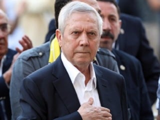 Aziz Yıldırım'ın kaç çocuğu var: İşte gözlerden uzak yaşayan kızları