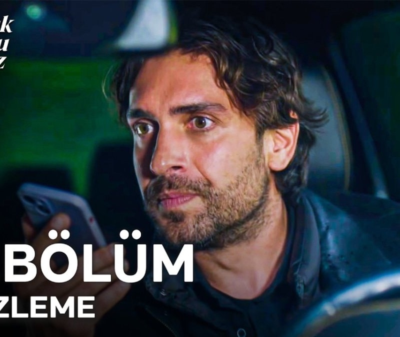 Taşacak Bu Deniz 27. bölüm ön izleme: Adil, Niko'yu darlıyor