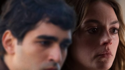 Delikanlı tutmadı! Dizi için final kararı verildi