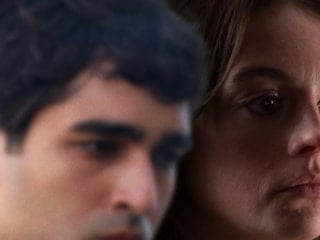 Delikanlı tutmadı! Dizi için final kararı verildi