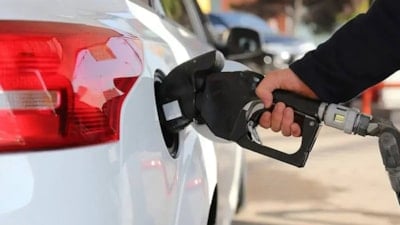 İndirim pompaya yansıdı: İşte 8 Mayıs benzin, motorin, LPG fiyatları