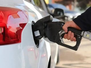 İndirim pompaya yansıdı: İşte 8 Mayıs benzin, motorin, LPG fiyatları