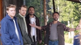 Taşacak Bu Deniz’de Fatih Furtuna kim olacak: Ünlü oyuncu sinyali verdi
